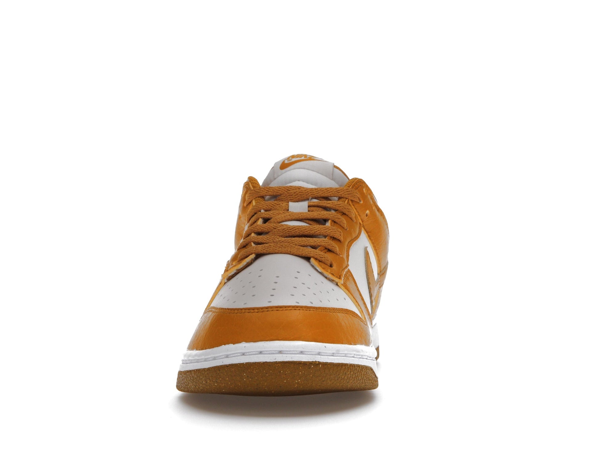 Nike Dunk Low Next Nature Phantom (W) - Lucid Soles