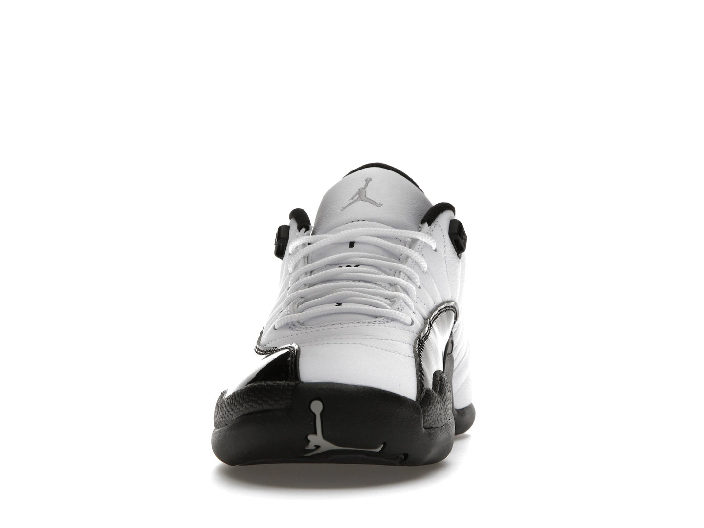 Air Jordan 12 Low 25 Years In China - Lucid Soles