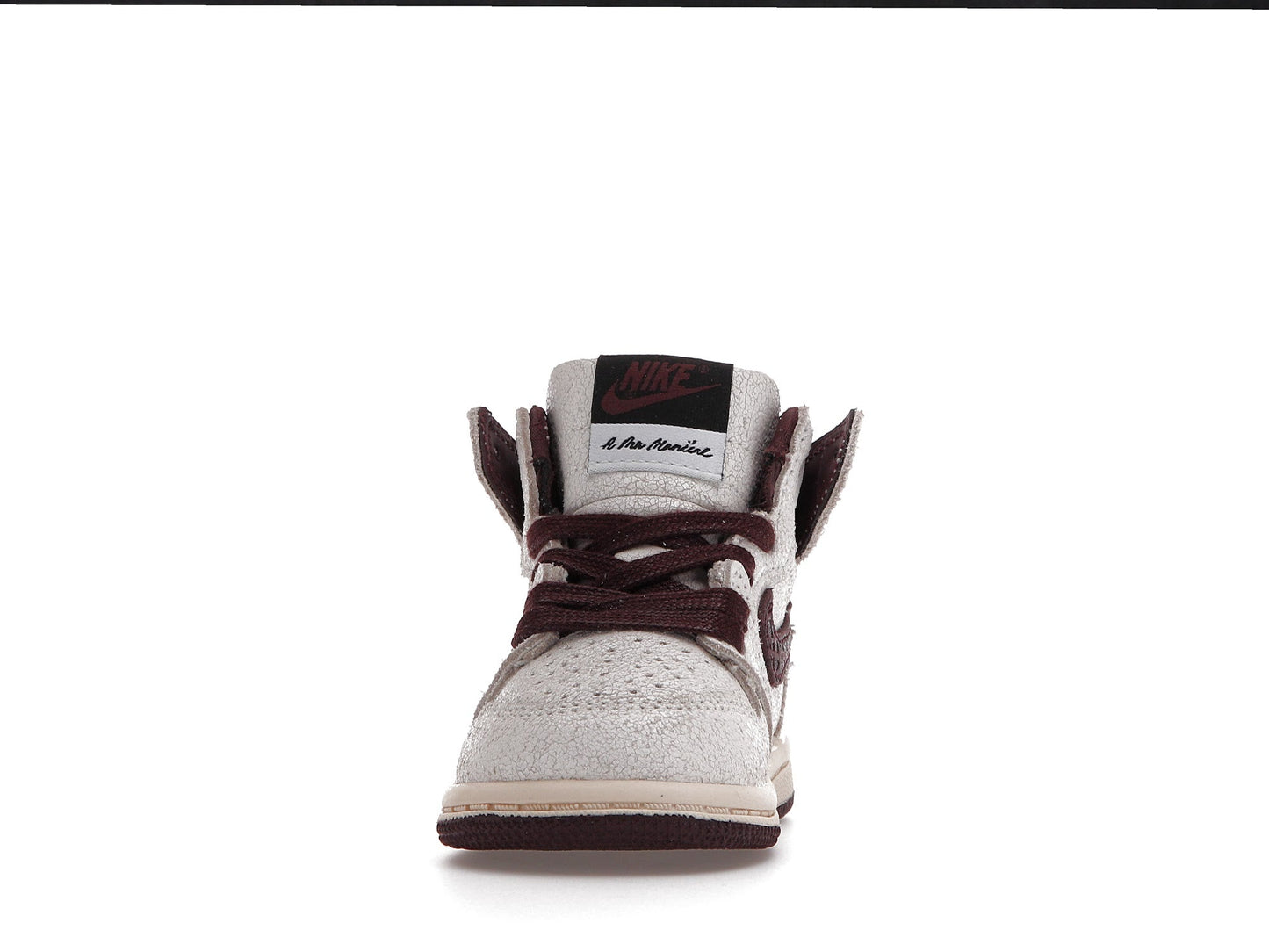 Air Jordan Retro 1 High OG "A Ma Maniére" (TD) - Lucid Soles