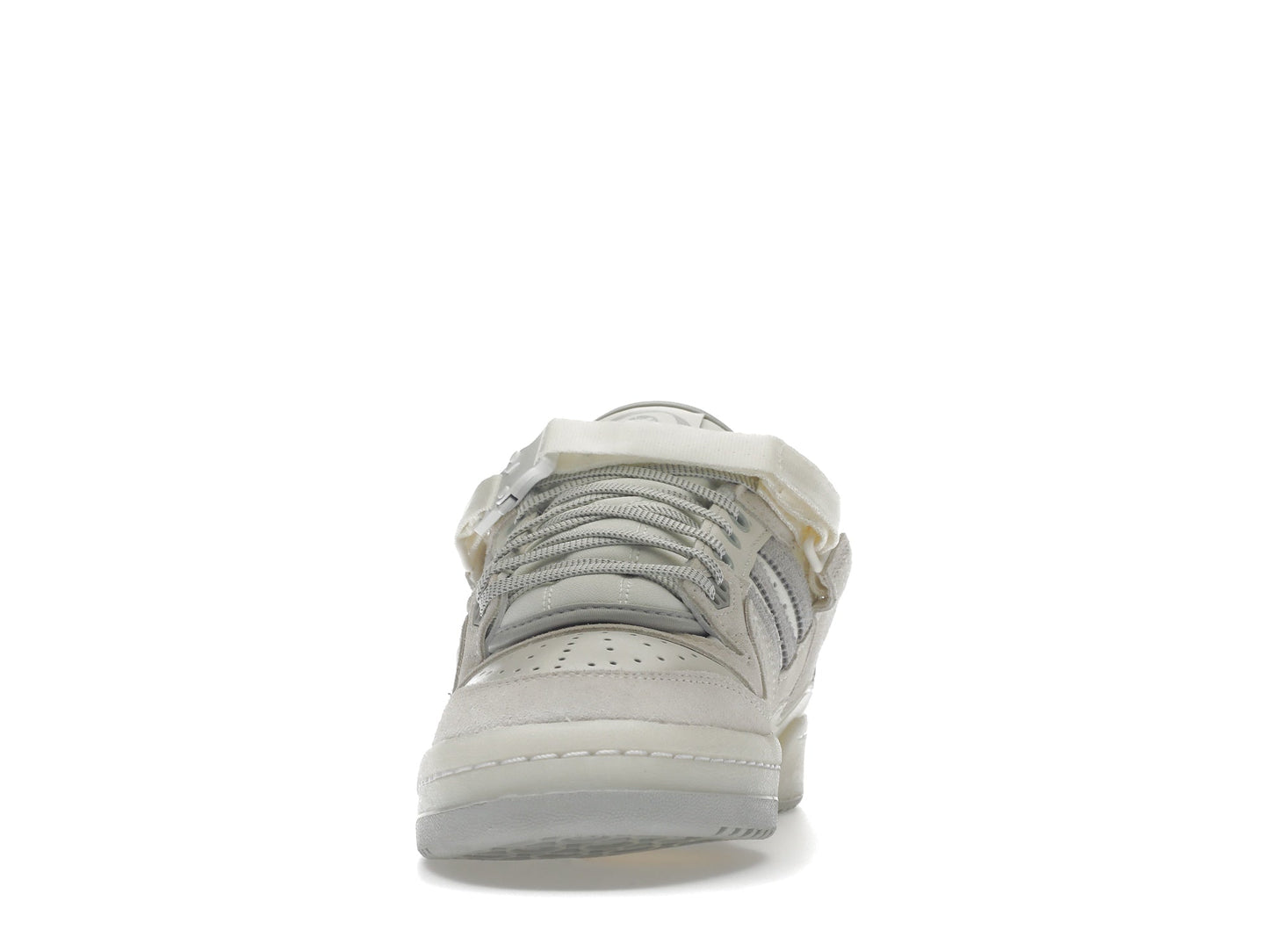 adidas Forum Buckle Low Bad Bunny Last Forum - Lucid Soles