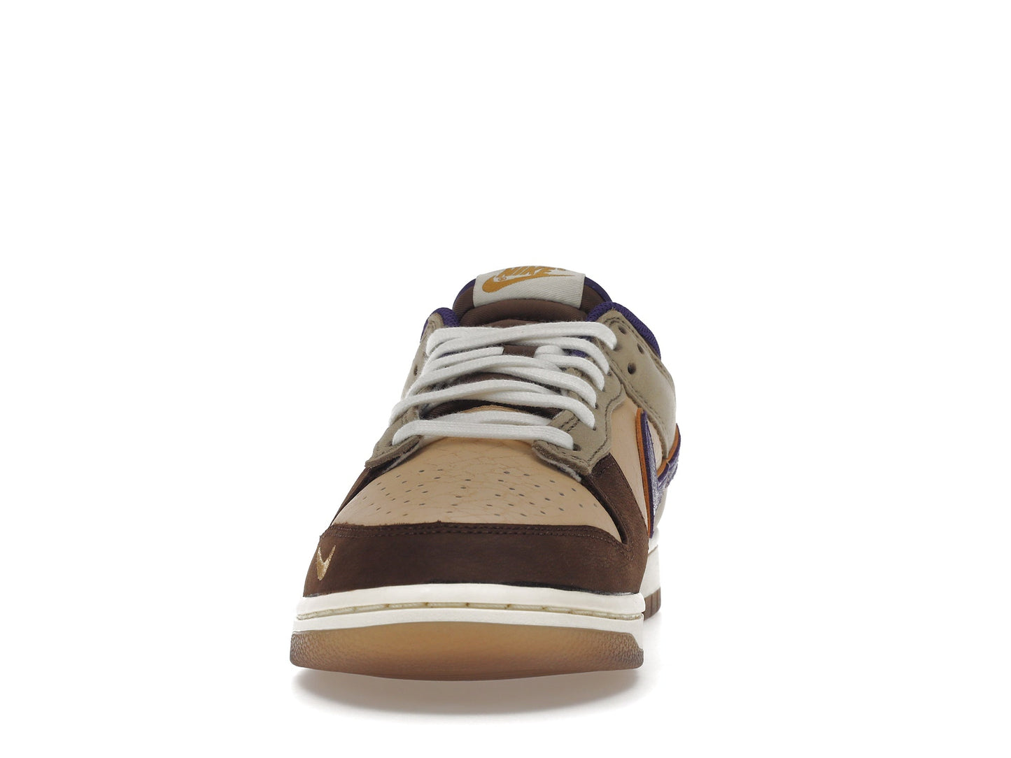 Nike Dunk Low Setsubun (2022) - Lucid Soles