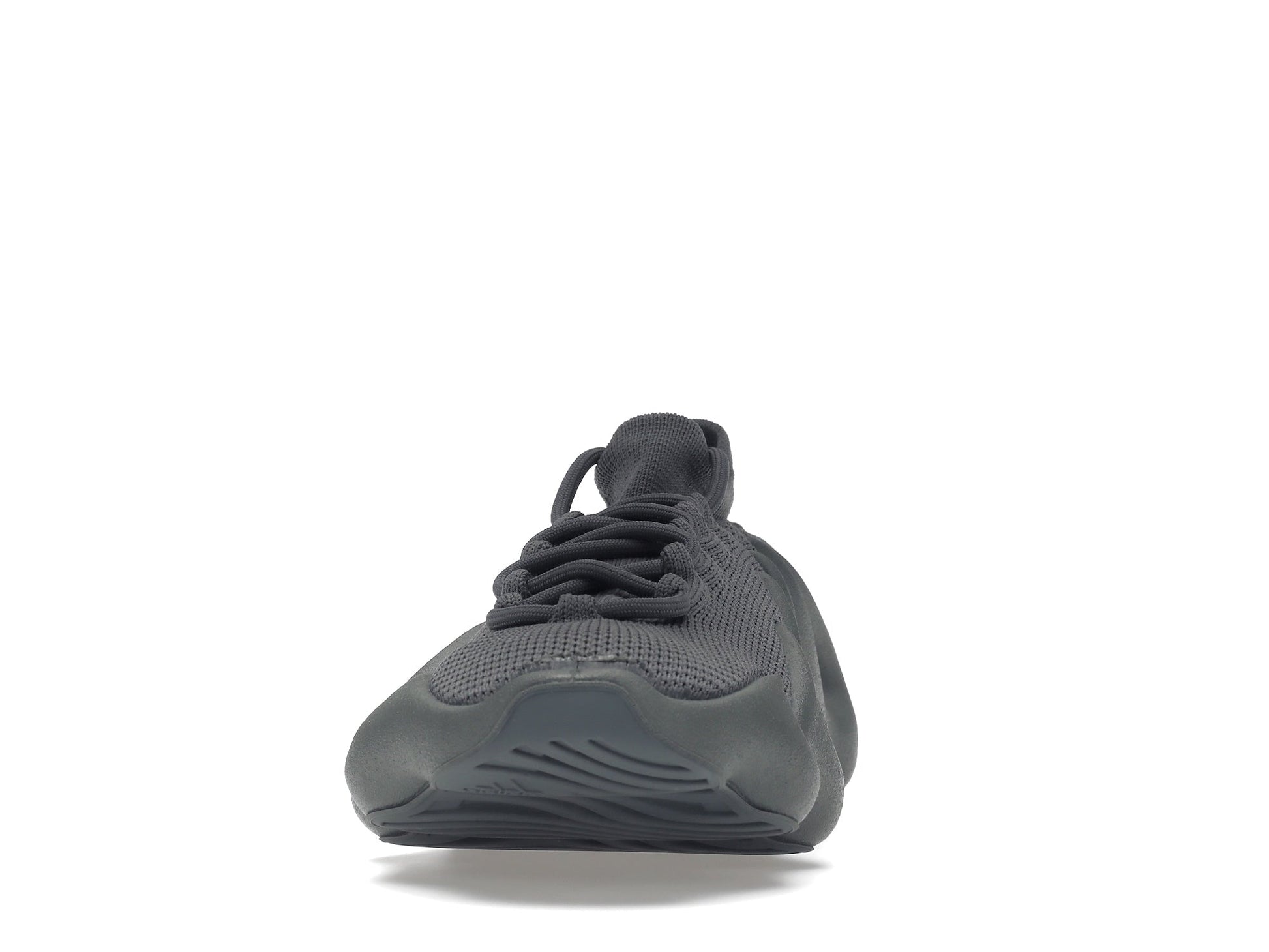 adidas Yeezy 450 Stone Teal - Lucid Soles