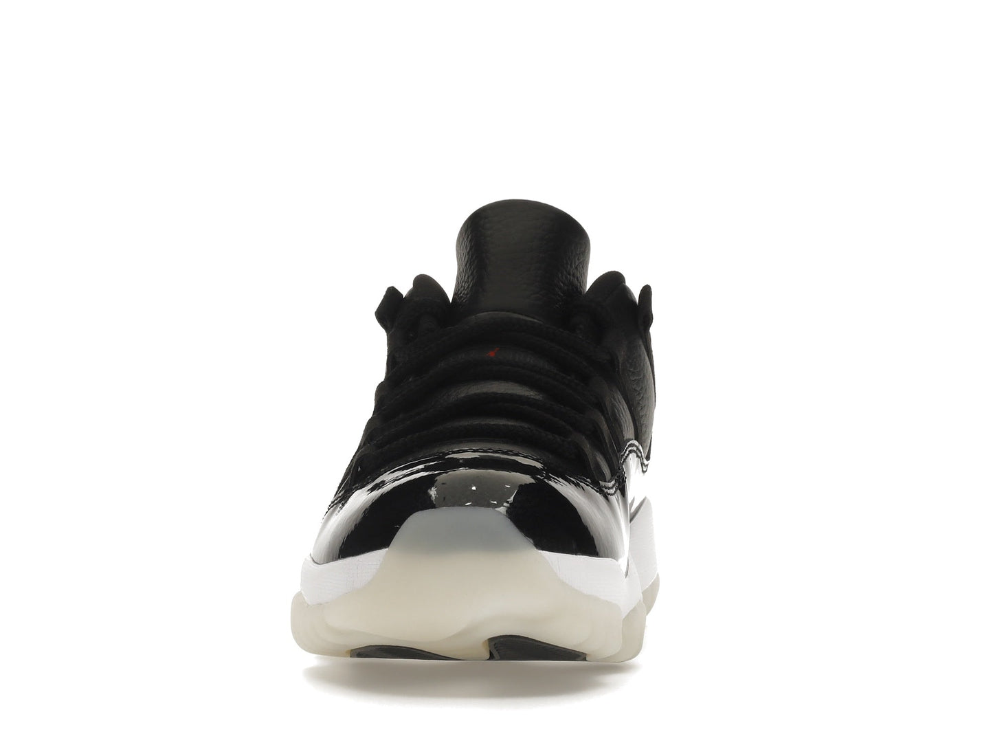 Air Jordan Retro 11 Low 72 - 10 - Lucid Soles