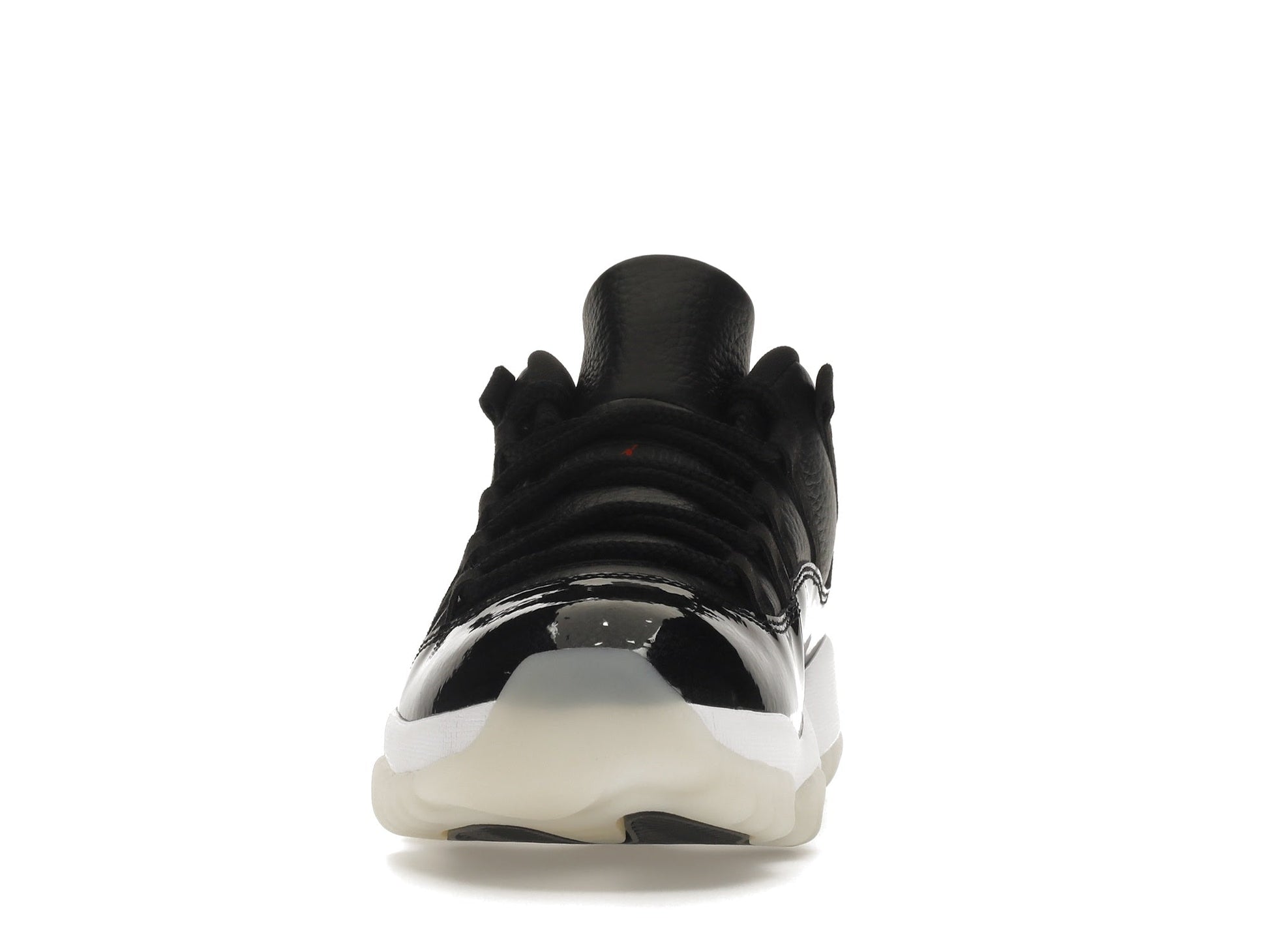 Air Jordan Retro 11 Low 72 - 10 - Lucid Soles