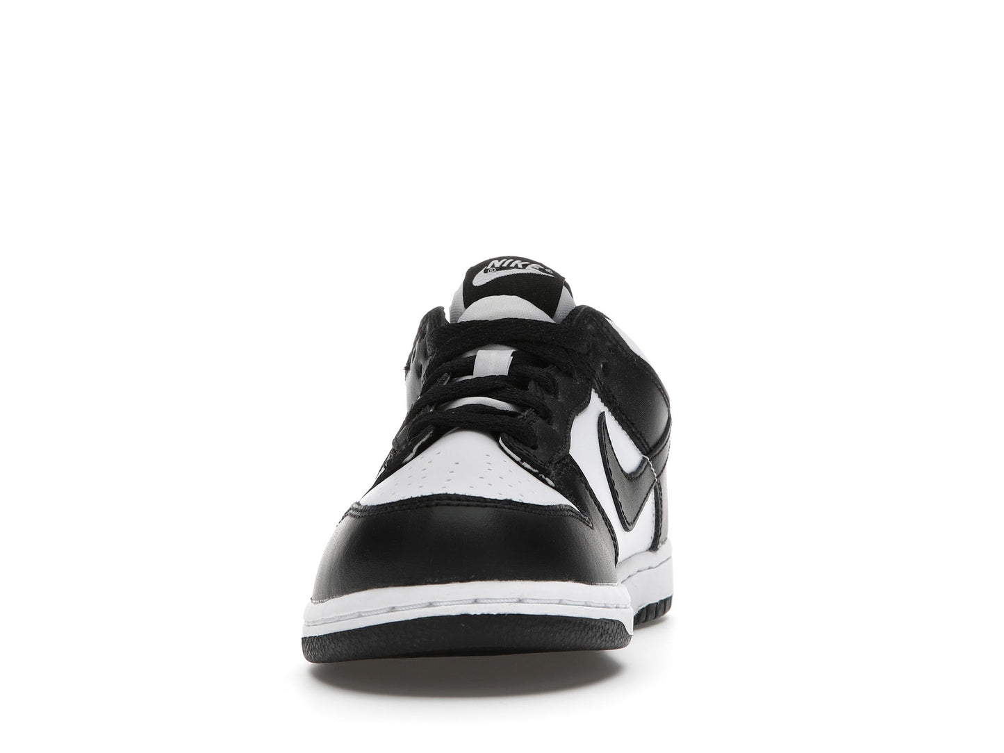 Nike Dunk Low Retro White Black Panda (2021) (PS) - Lucid Soles