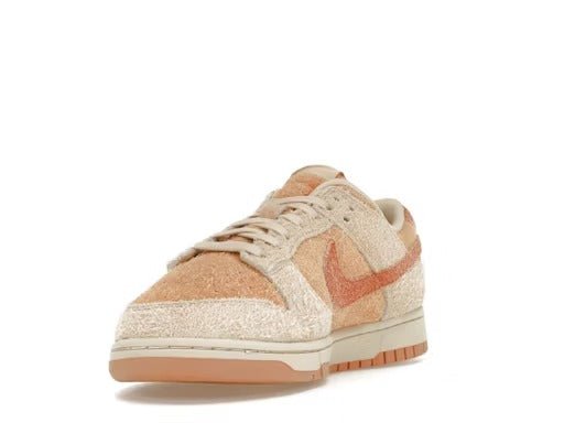 Nike Dunk Low Burnt Sunrise (Women's) - Lucid Soles