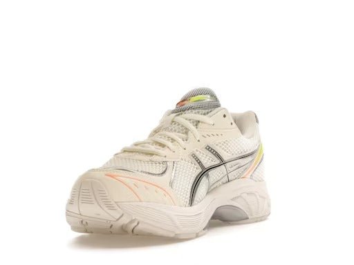ASICS GT - 2160 'Paris' Cream (2024) - Lucid Soles