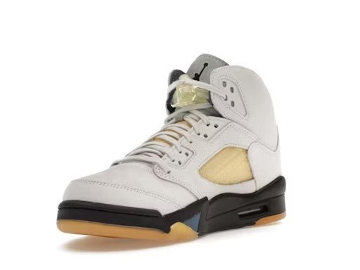 Jordan 5 Retro A Ma Maniére Dawn (Women's) - Lucid Soles