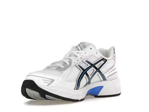 ASICS Gel - 1130 Tuna Blue LU - Lucid Soles