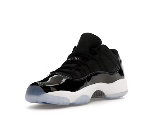 Air Jordan 11 Retro Low Space Jam - Lucid Soles