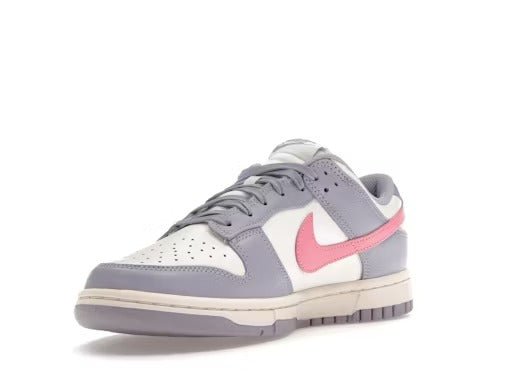 Nike Dunk Low 'Indigo Haze' (Women's) - Lucid Soles