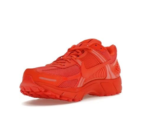 Nike Zoom Vomero 5 Cosmic Clay - Lucid Soles