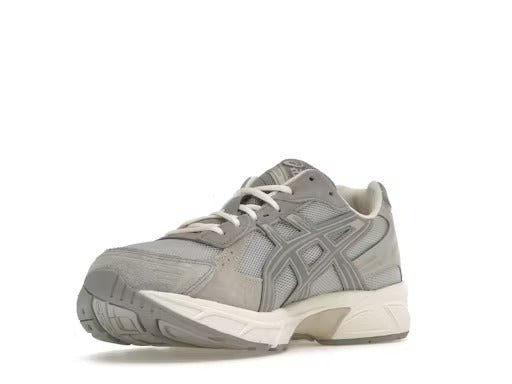 ASICS Gel - 1130 Piedmont Gray Sheet Rock - Lucid Soles