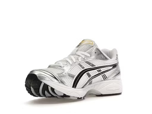 ASICS GEL - Kayano 14 Tai Chi Yellow - Lucid Soles
