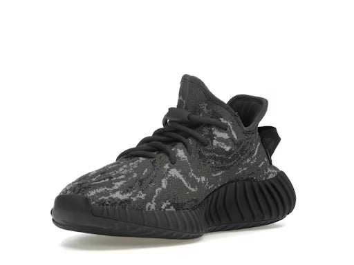 adidas Yeezy Boost 350 V2 MX Dark Salt