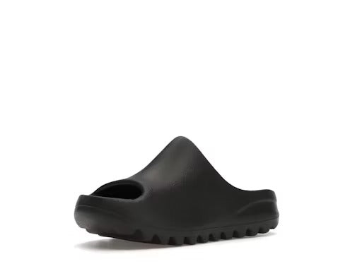 adidas Yeezy Slide Onyx