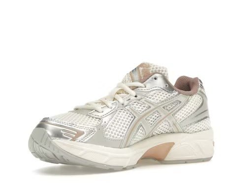 ASICS Gel - 1130 Cream Light Sage (Women's) - Lucid Soles