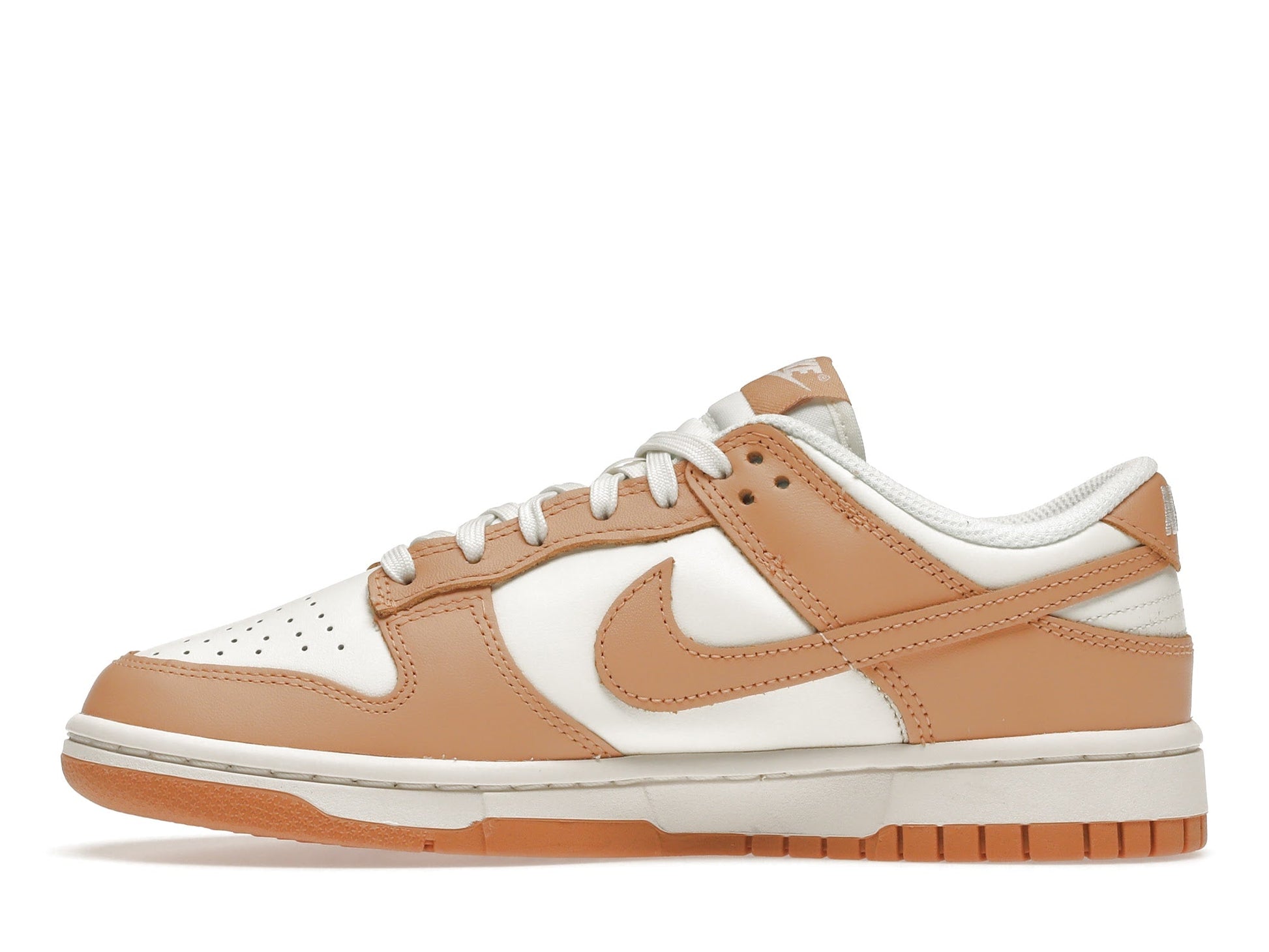 Nike Dunk Low Harvest Moon (W) - Lucid Soles