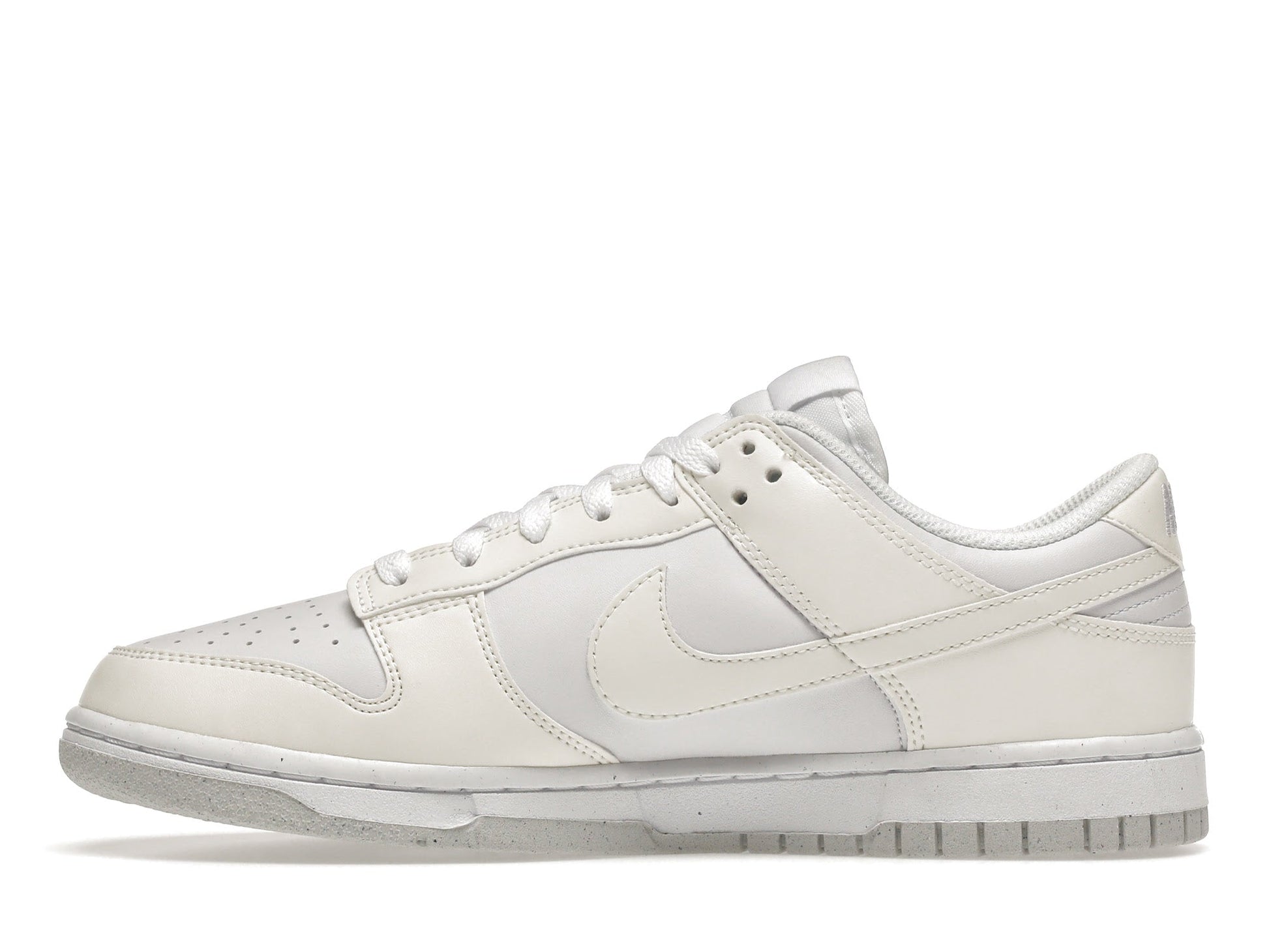 Nike Dunk Low Next Nature Sail (W) - Lucid Soles