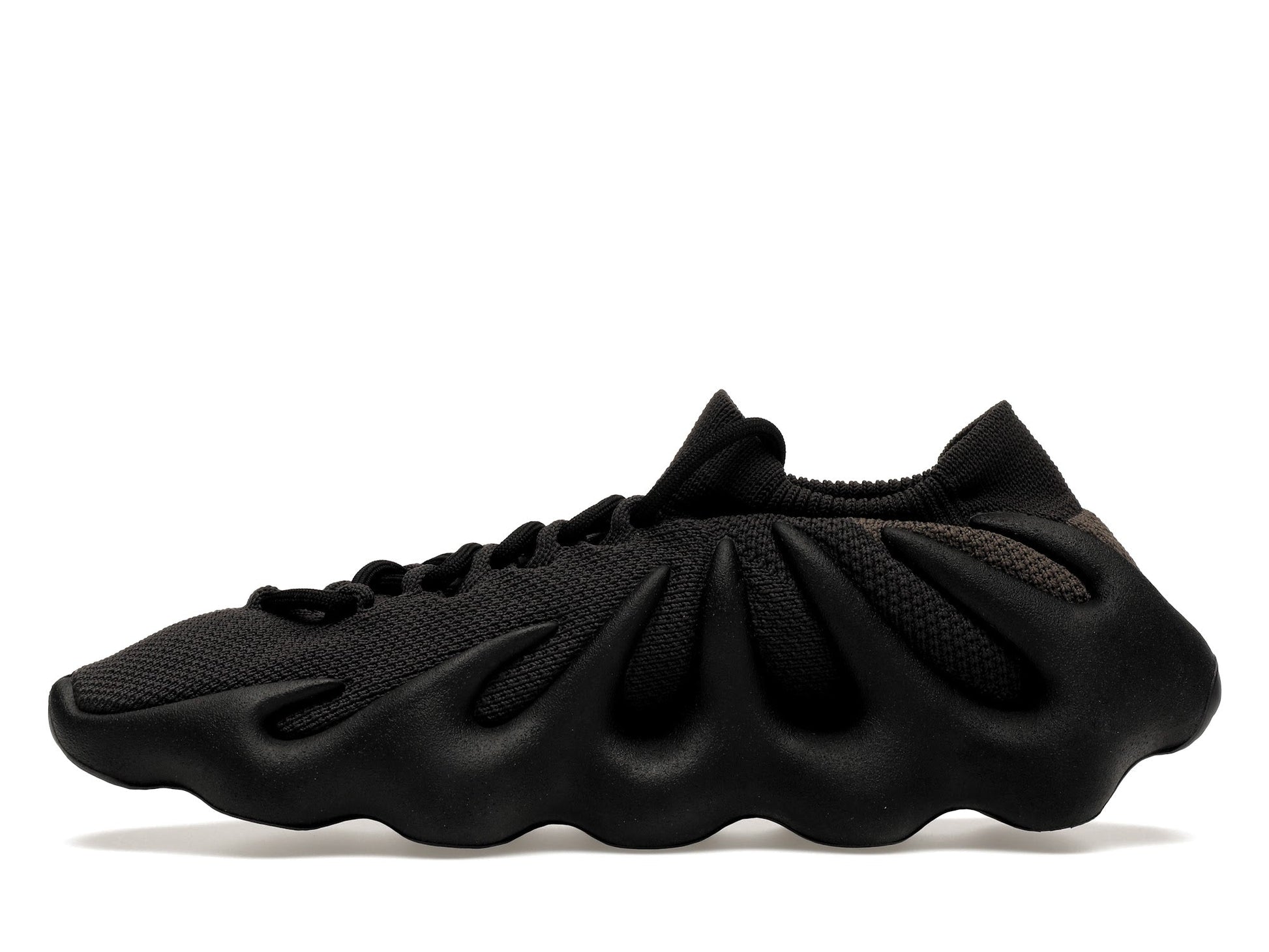 Adidas Yeezy 450 "Dark Slate" - Lucid Soles