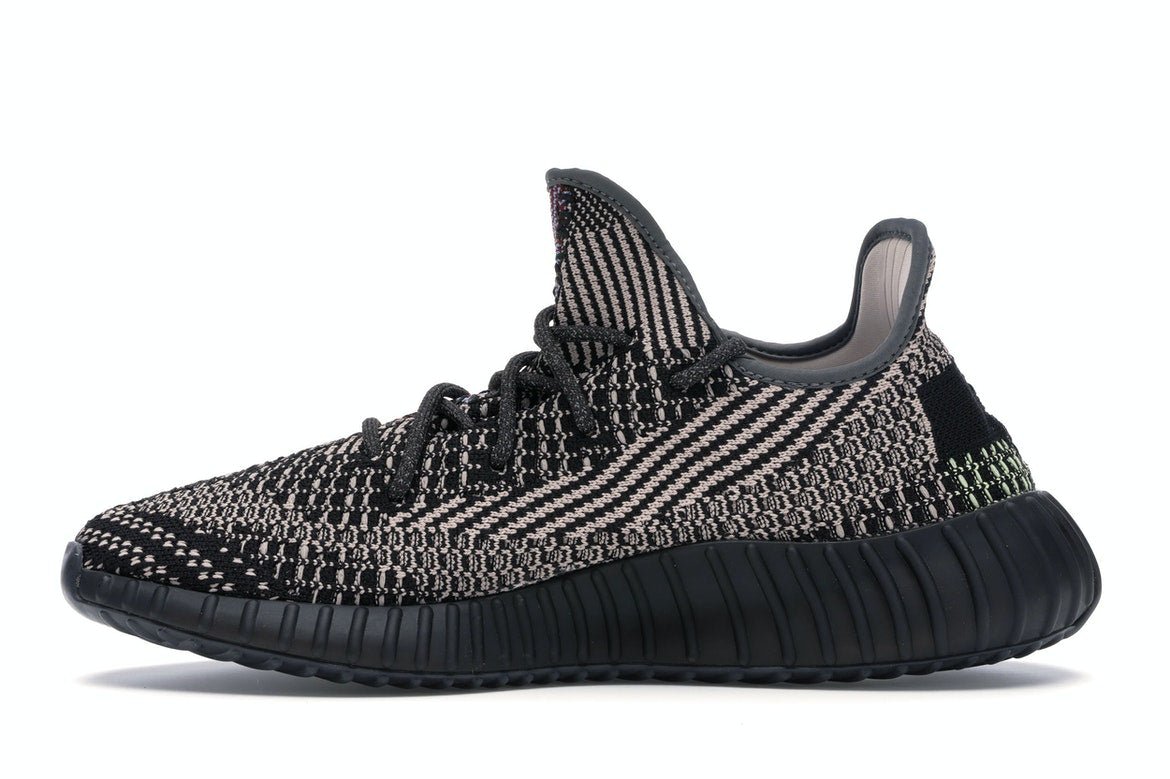 Adidas Yeezy 350 "Yecheil" - Lucid Soles