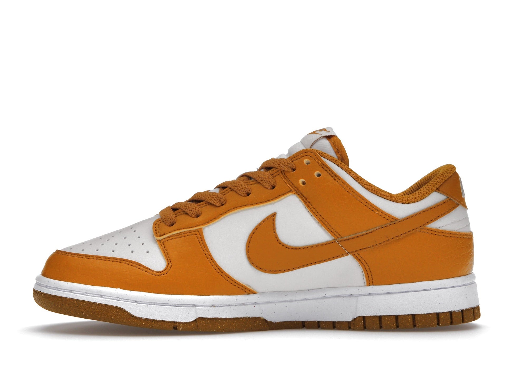 Nike Dunk Low Next Nature Phantom (W) - Lucid Soles