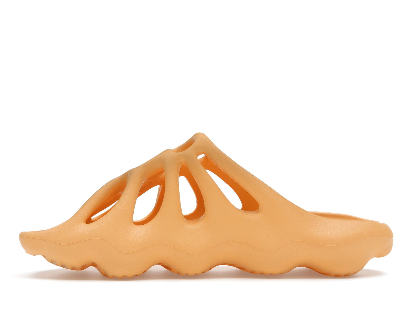 adidas Yeezy 450 Slide Cream - Lucid Soles