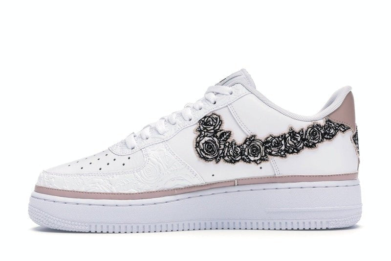 Nike Air Force 1 Low Doernbecher (2019) - Lucid Soles