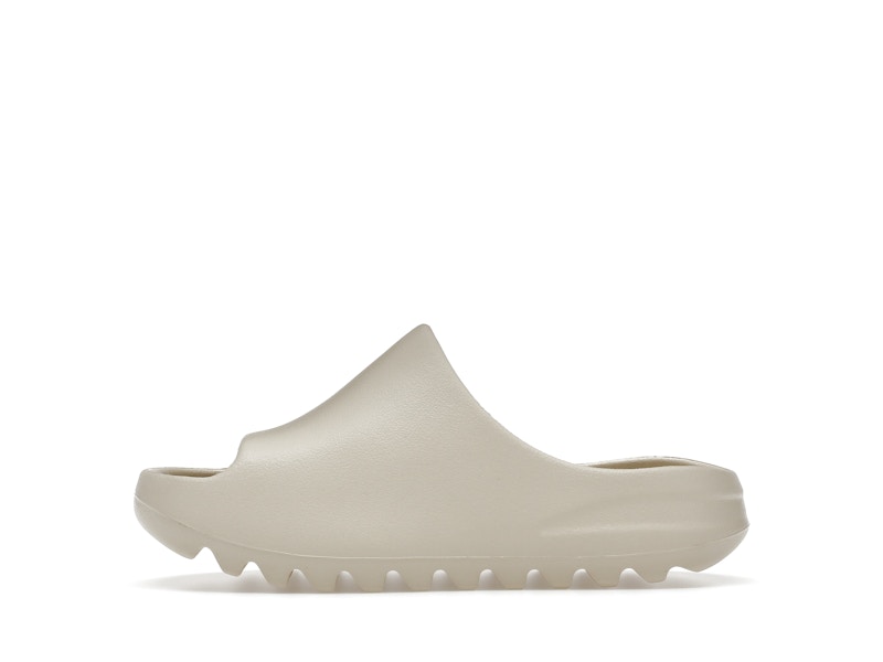 adidas Yeezy Slide Bone (2022)