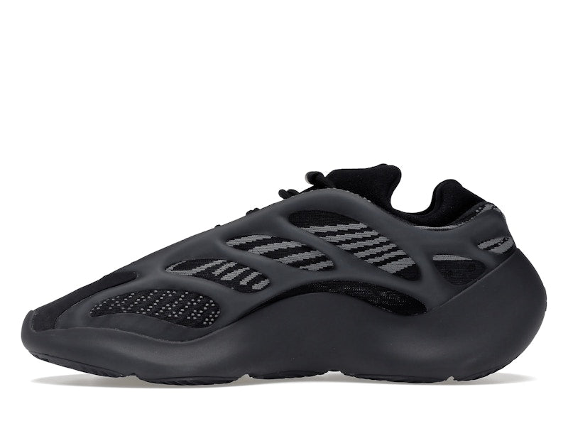 Adidas Yeezy 700 V3 "Dark Glow"