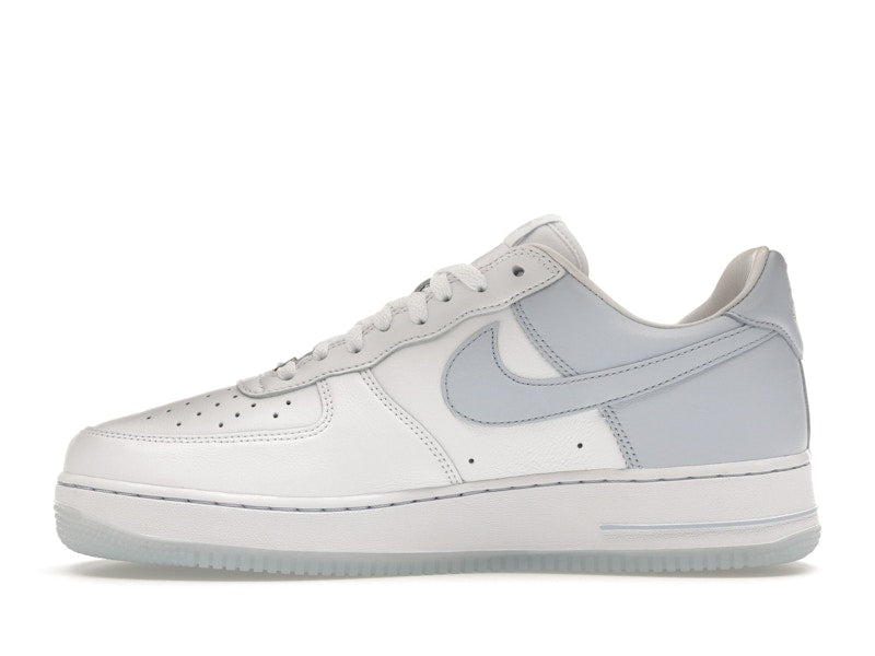 Nike Air Force 1 Low QS Terror Squad Porpoise - Lucid Soles
