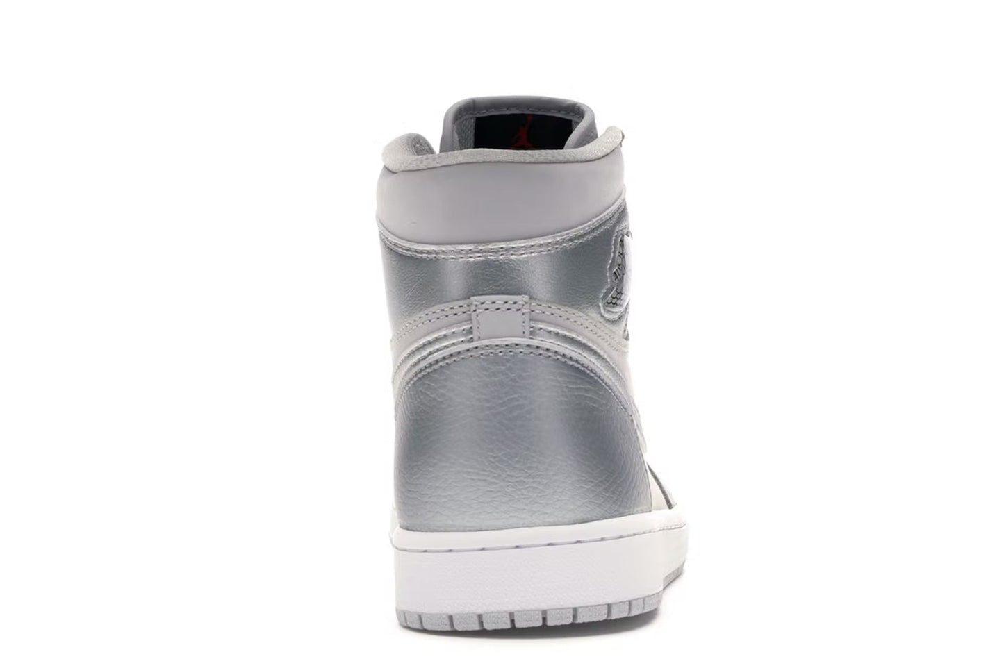 Air Jordan Retro 1 High CO Japan Neutral Grey (2020) - Lucid Soles