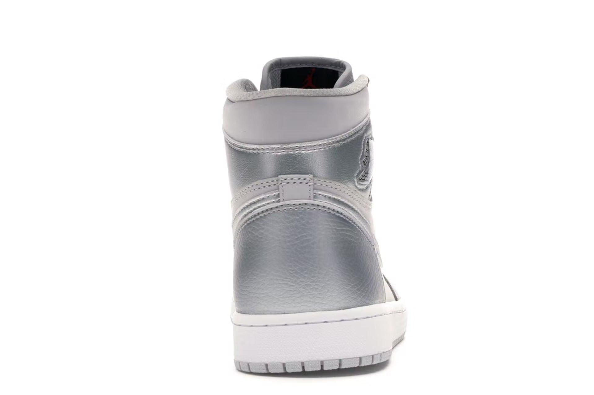 Air Jordan Retro 1 High CO Japan Neutral Grey (2020) - Lucid Soles