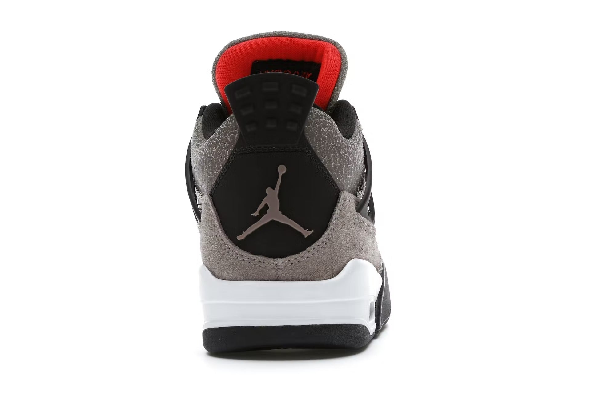 Air Jordan Retro 4 "Taupe Haze" GS - Lucid Soles