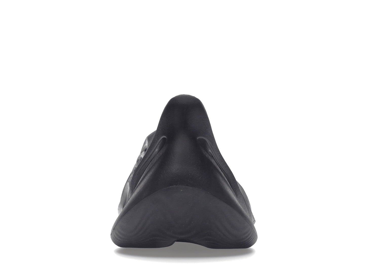 Adidas Yeezy Foam Runner RNNR "Onyx"