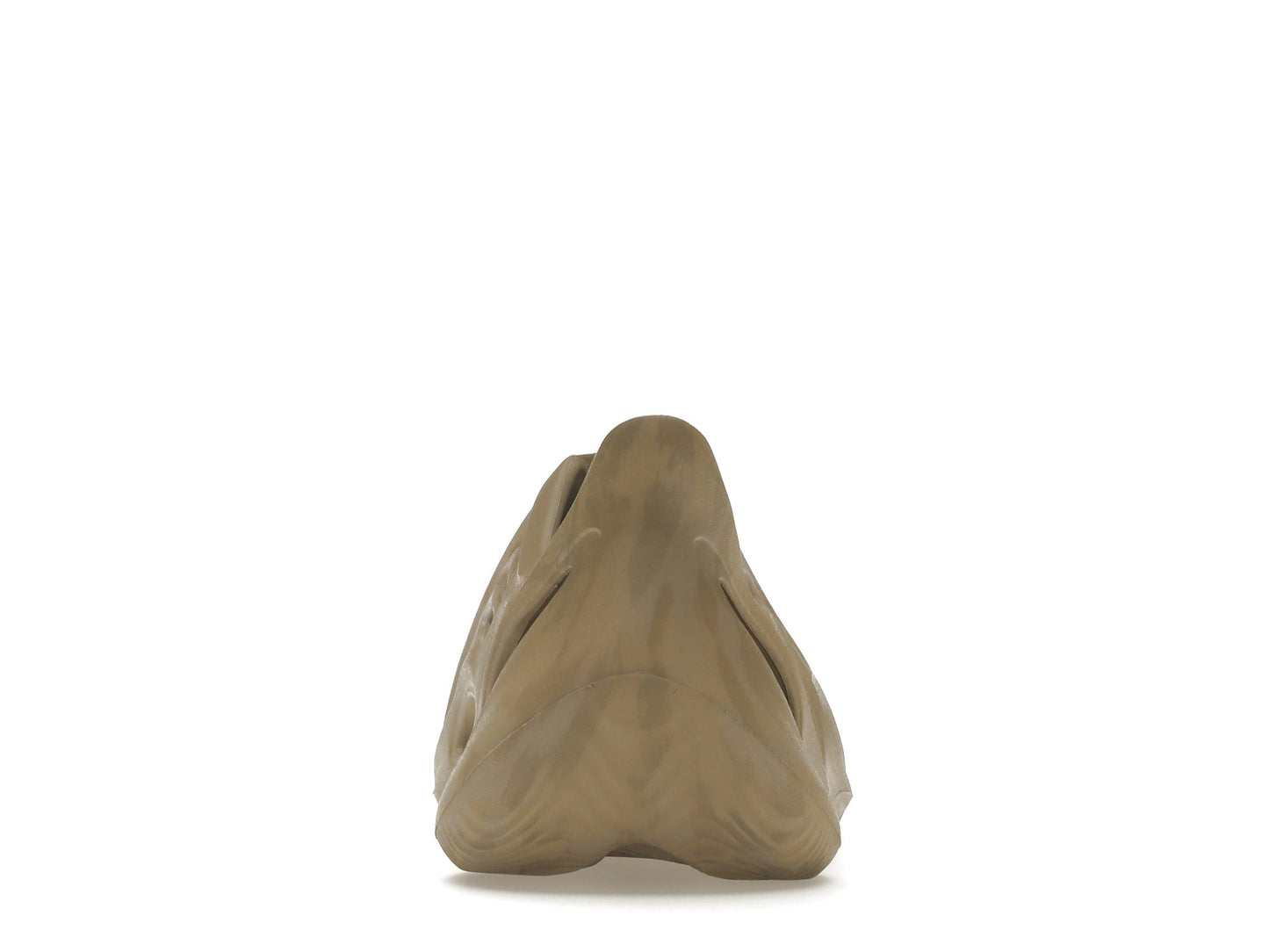 Adidas Yeezy Foam RNNR Stone Sage - Lucid Soles