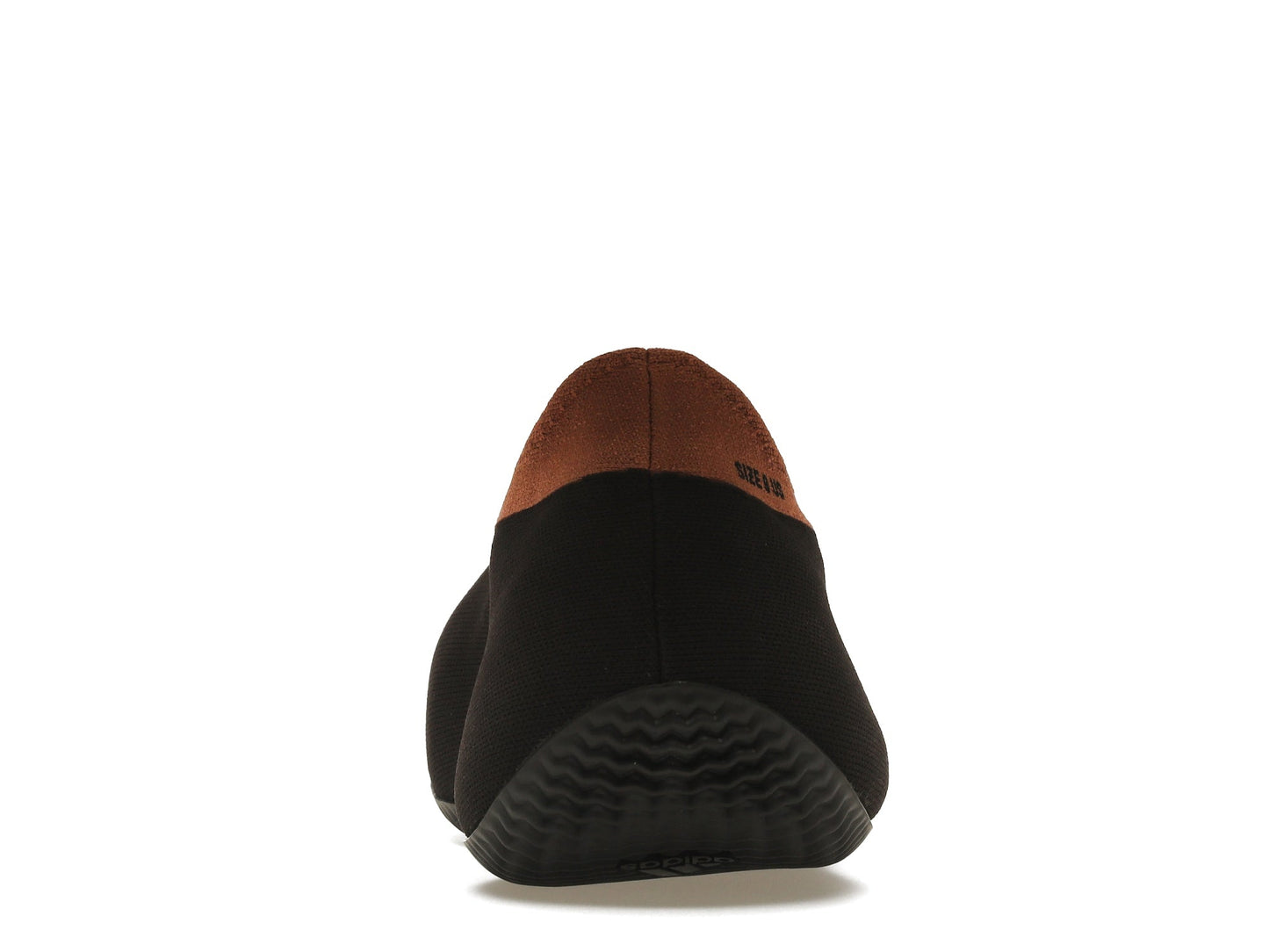 Yeezy Knit RNNR "Stone Carbon"