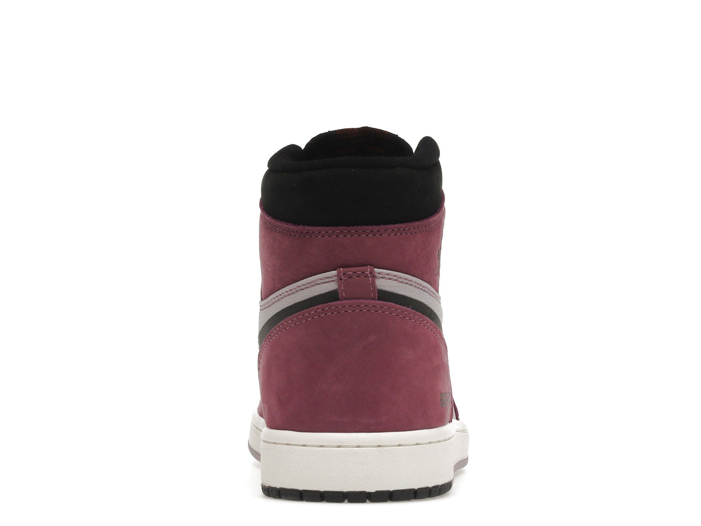 Air Jordan 1 High Element Gore - Tex Berry - Lucid Soles