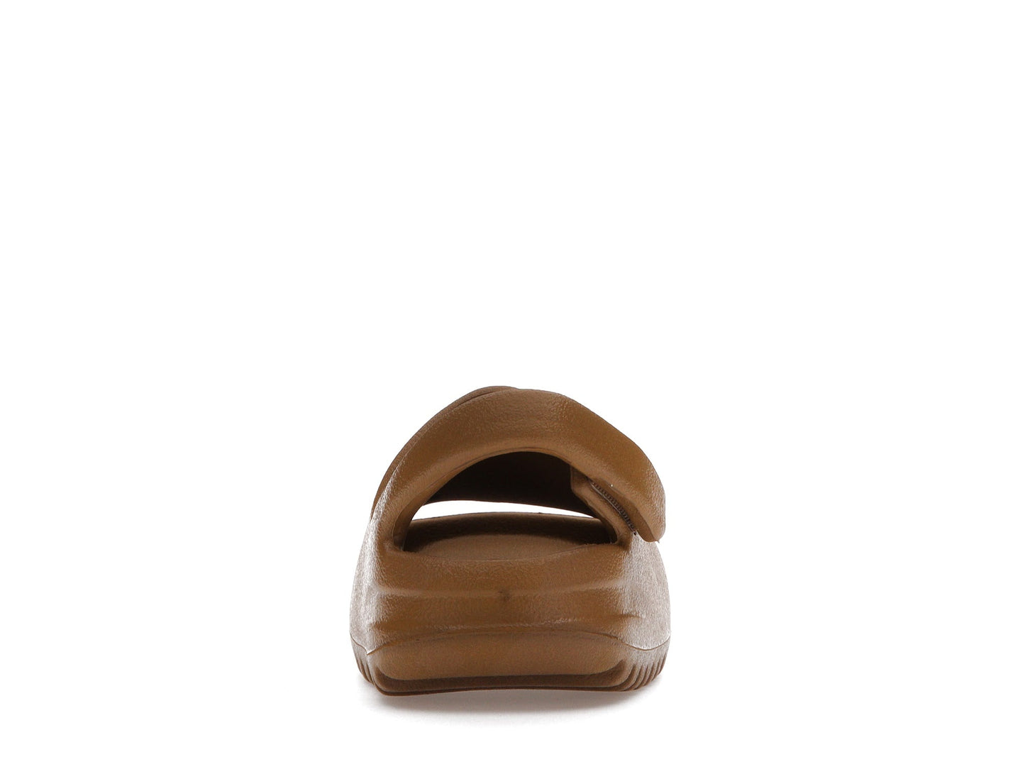 Yeeyz Slide Ochre (Infant) - Lucid Soles