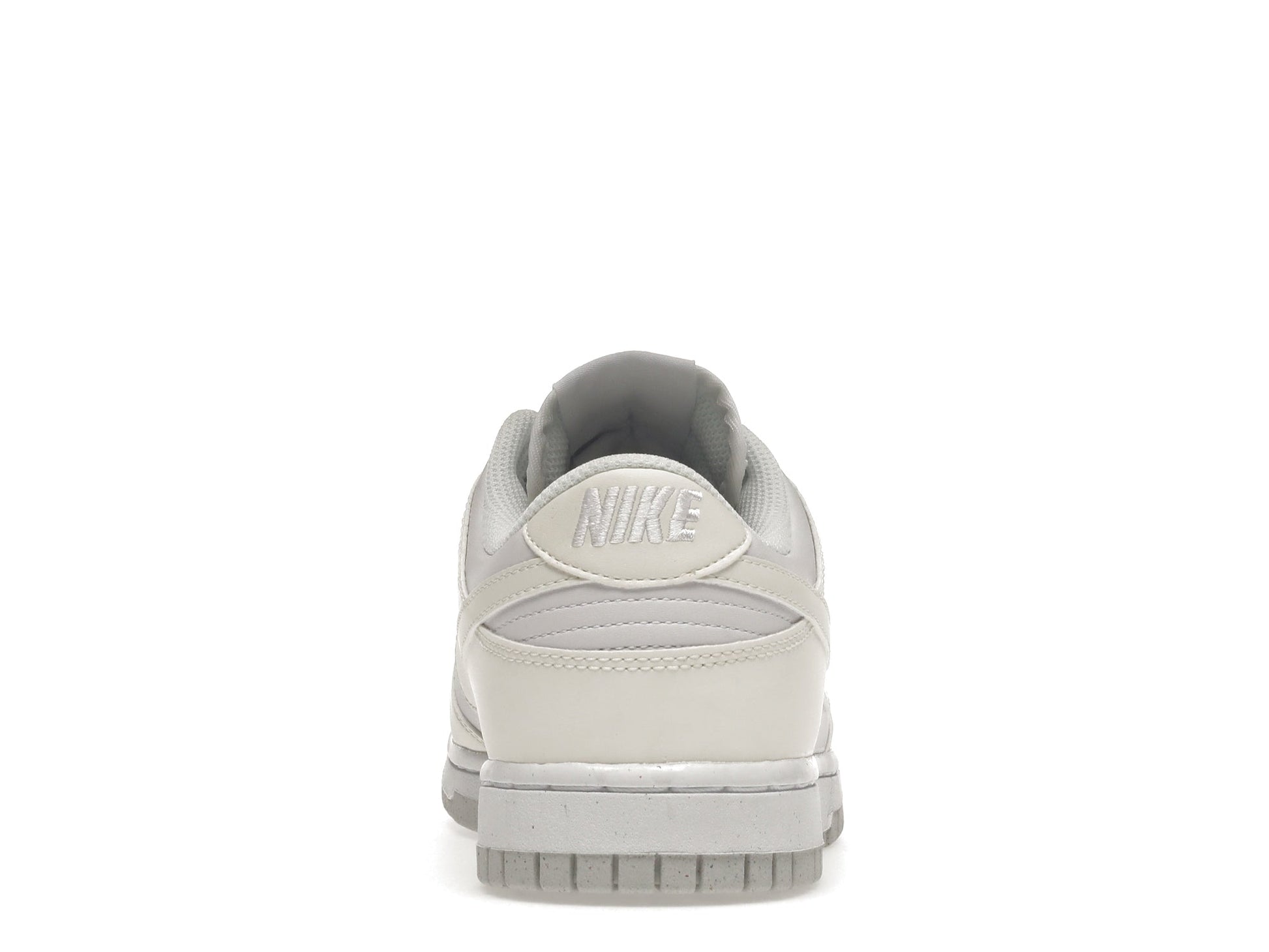 Nike Dunk Low Next Nature Sail (W) - Lucid Soles