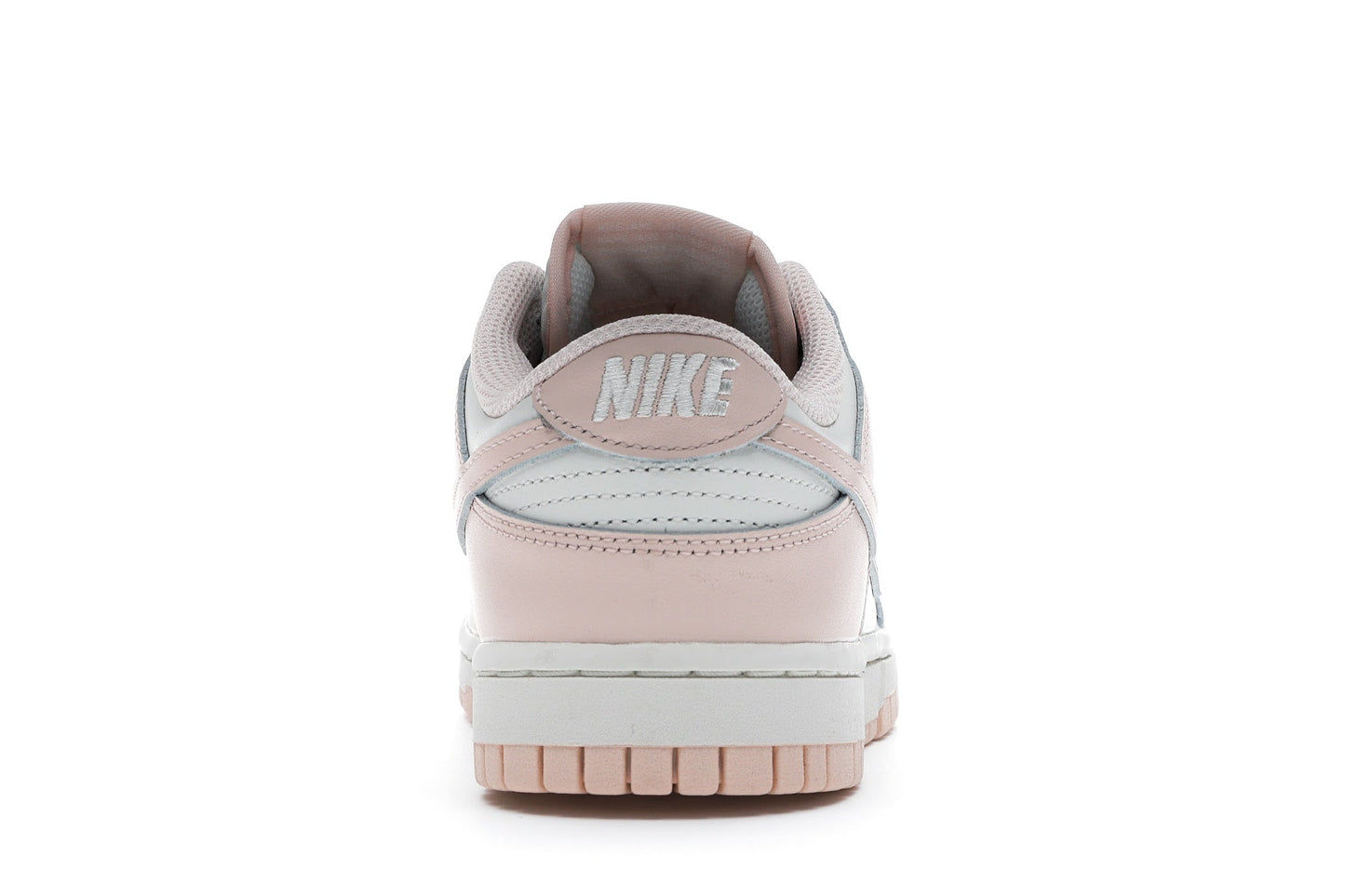 Nike Dunk Low "Orange Pearl" (W) - Lucid Soles