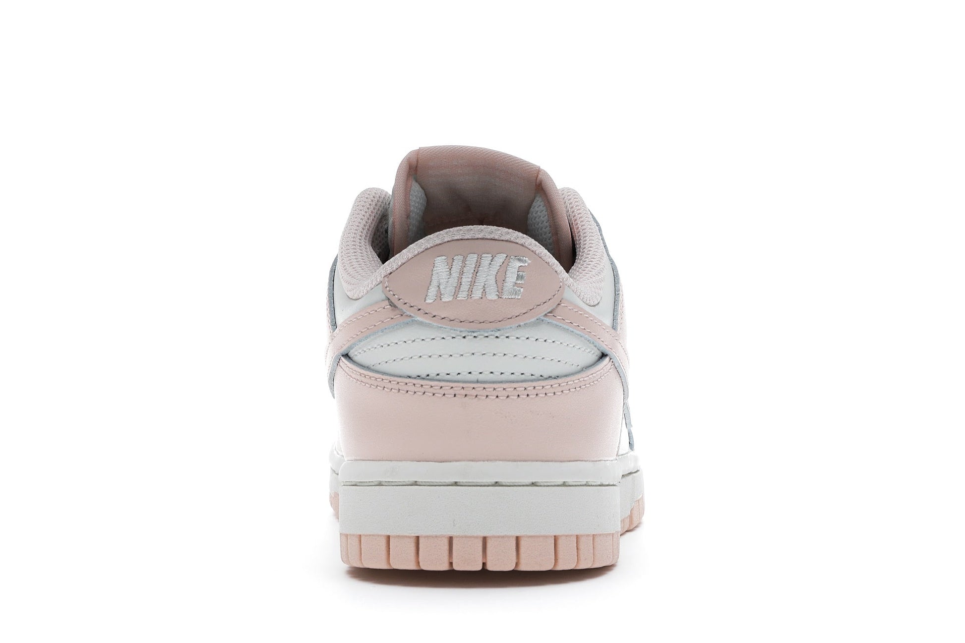 Nike Dunk Low "Orange Pearl" (W) - Lucid Soles