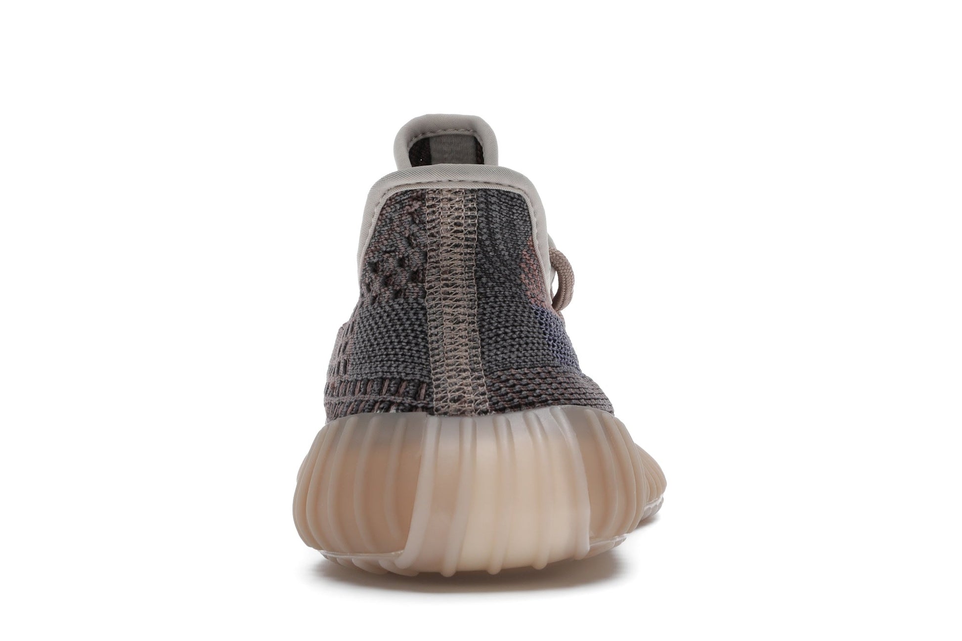 Adidas Yeezy 350 V2 "Fade" - Lucid Soles