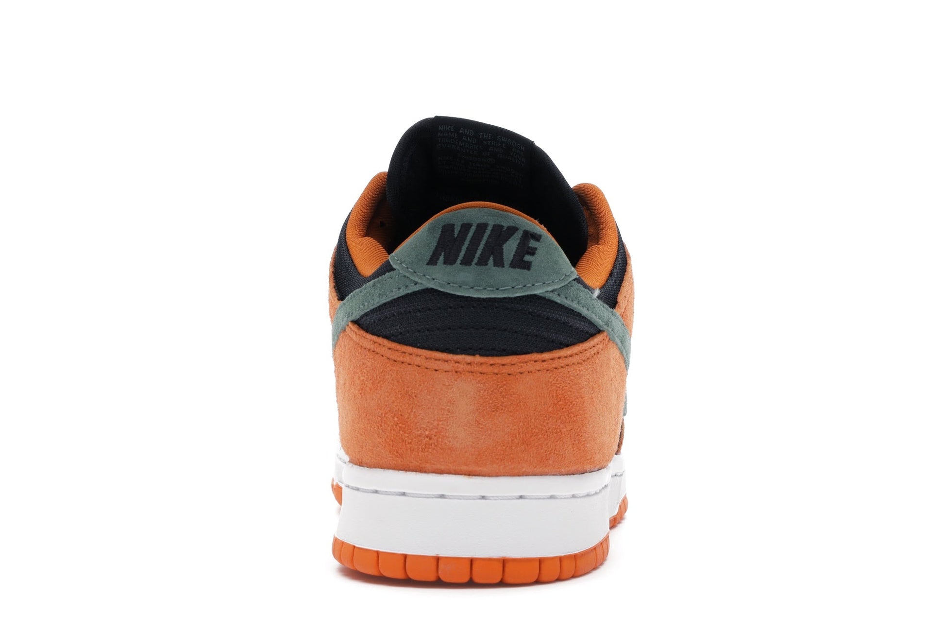 Nike Dunk Low "Ceramic" (2020) - Lucid Soles