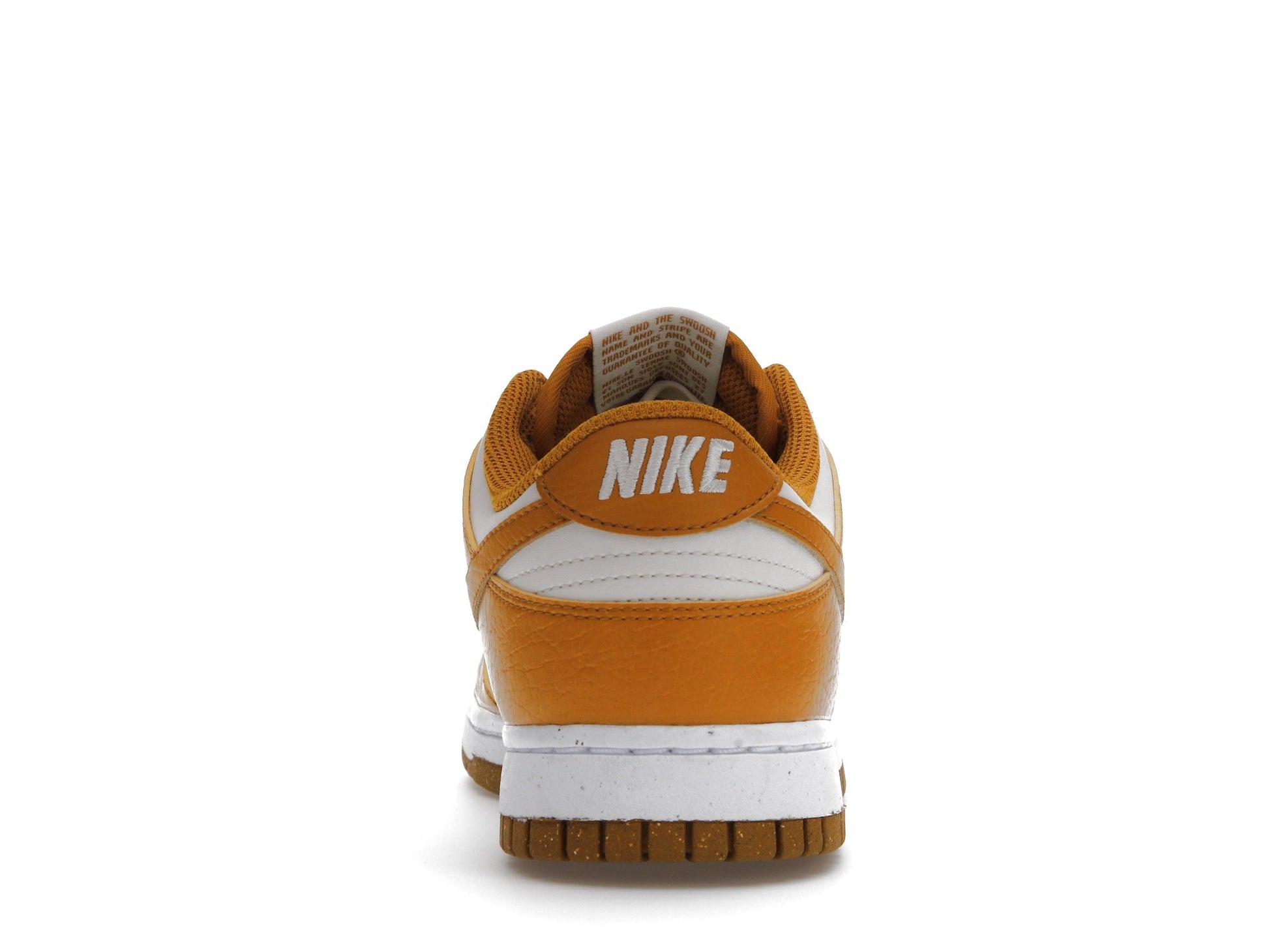Nike Dunk Low Next Nature Phantom (W) - Lucid Soles
