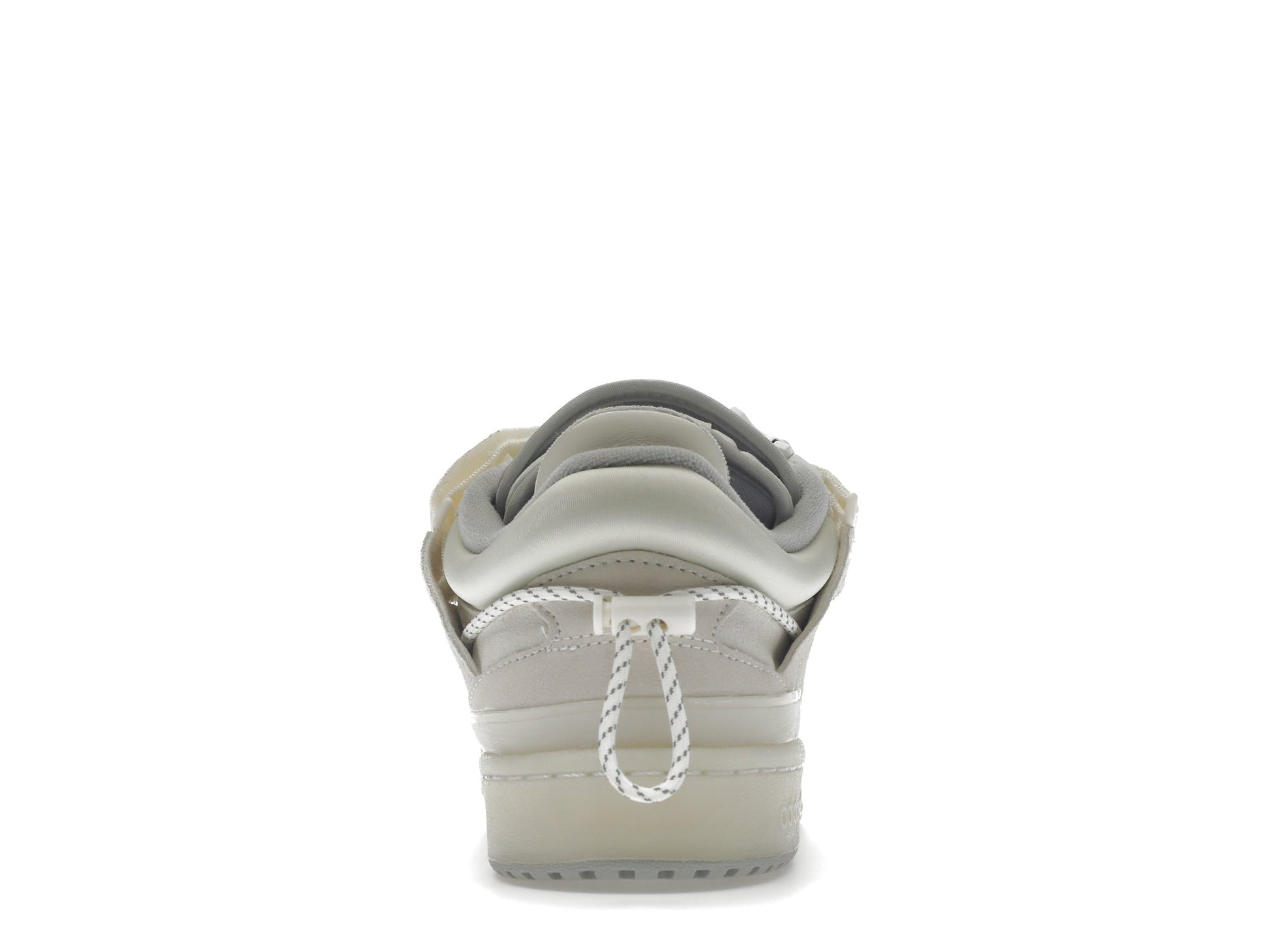 adidas Forum Buckle Low Bad Bunny Last Forum - Lucid Soles