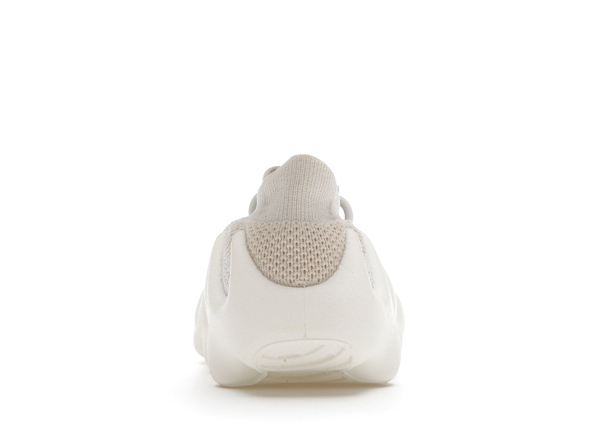 adidas Yeezy 450 Cloud White (Infant) - Lucid Soles