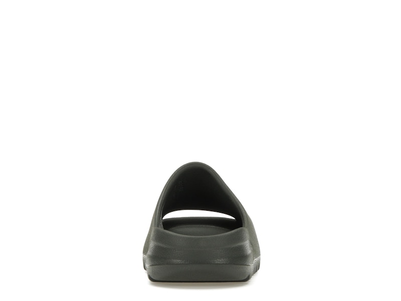 adidas Yeezy Slide Dark Onyx