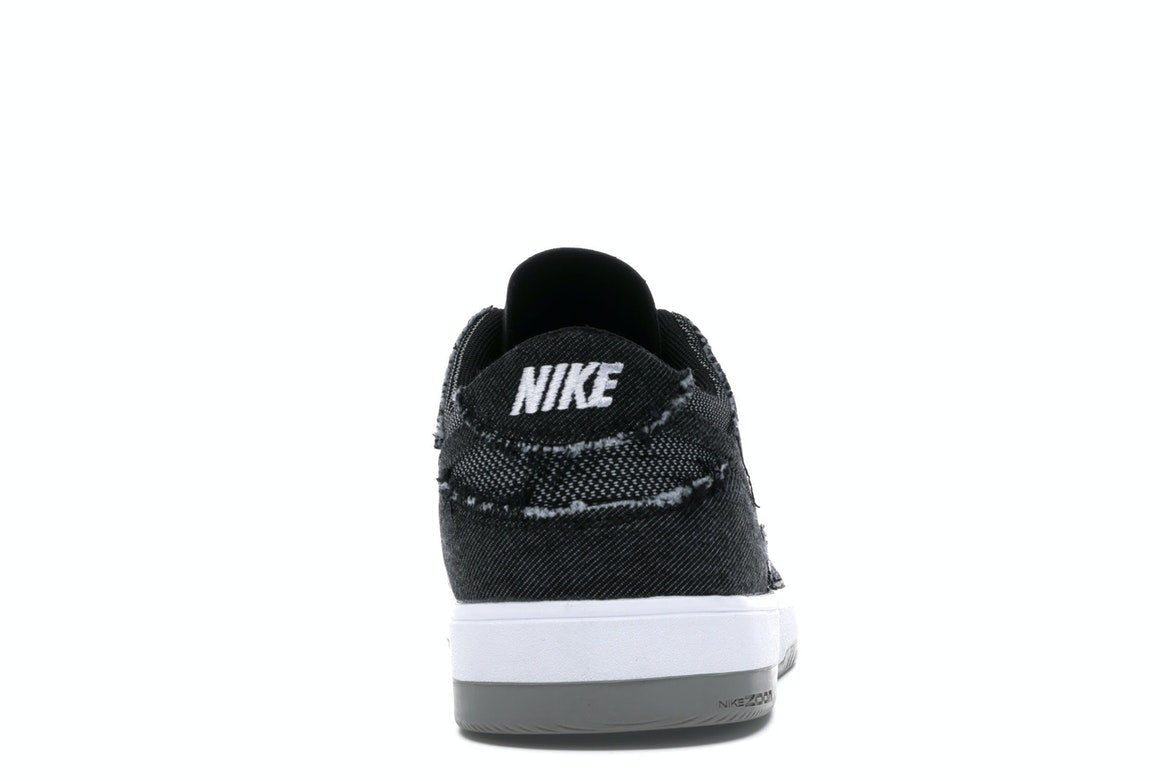 Nike SB Dunk Low Elite Medicom Bearbrick - Lucid Soles