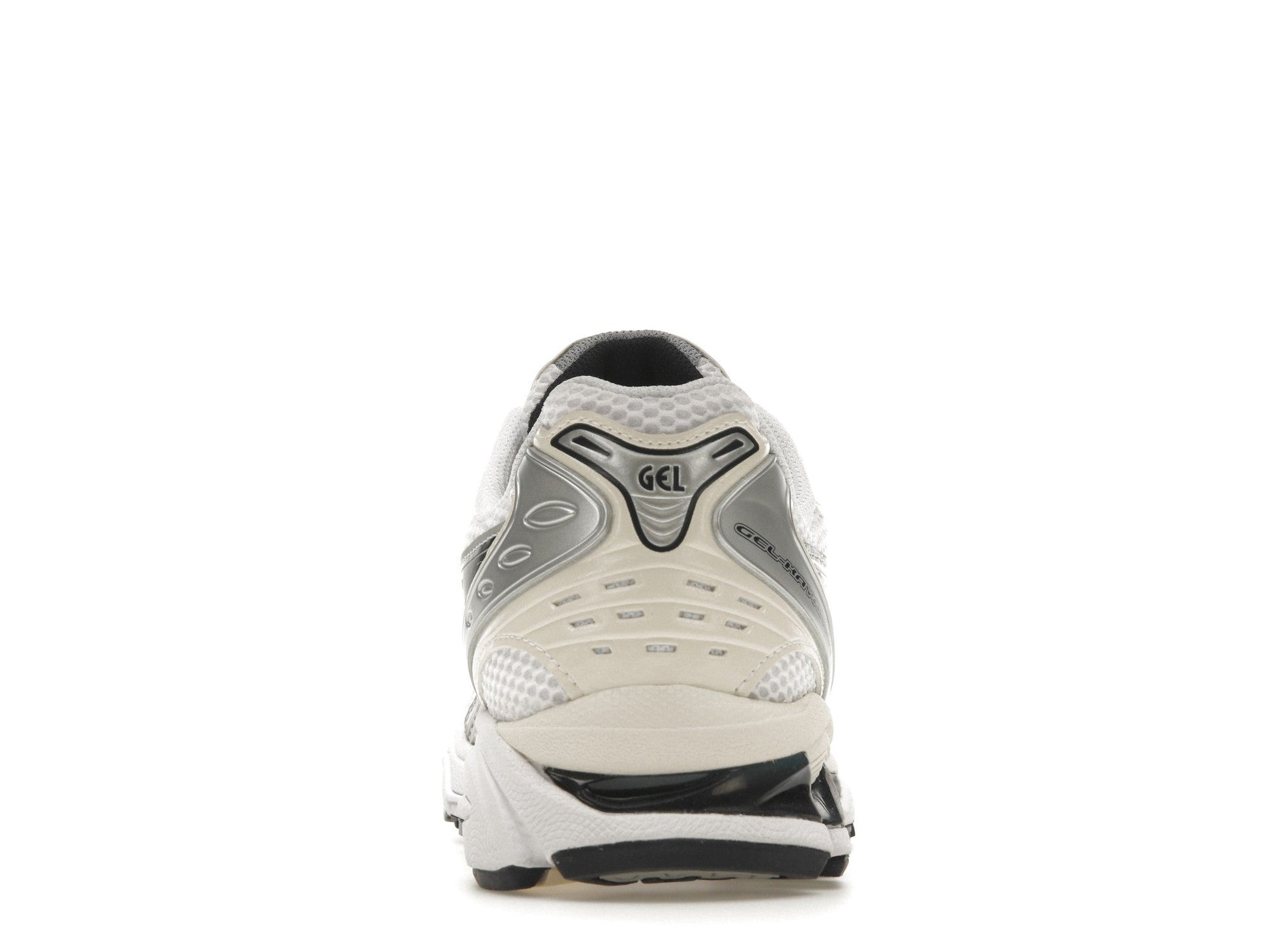 ASICS Gel - Kayano 14 White Midnight (Women's) - Lucid Soles